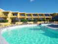 /album/galleria-foto-1/costa-calma-residence-fuerteventura-bordo-piscina-jpg/