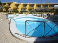 /album/galleria-foto-1/costa-calma-residence-fuerteventura-piscina-2-jpg/