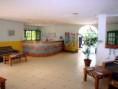 /album/galleria-foto-1/costa-calma-residence-fuerteventura-reception-jpg/