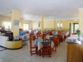 /album/galleria-foto-1/costa-calma-residence-fuerteventura-ristorante-jpg/