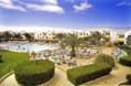 /album/galleria-foto-2/alisei-dune-residence-fuerteventura-solarium-jpg/