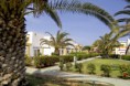 /album/galleria-foto-2/alisei-dune-residence-fuerteventura-jpg/
