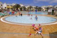 /album/galleria-foto-2/alisei-dune-residence-fuerteventura-dune-piscine-jpg/