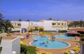/album/galleria-foto-2/alisei-dune-residence-fuerteventura-piscina-jpg/