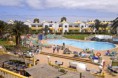 /album/galleria-foto-2/alisei-dune-residence-fuerteventura-piscina-jpg1/