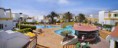 /album/galleria-foto-2/alisei-dune-residence-fuerteventura-pool-jpg/