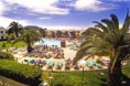 /album/galleria-foto-2/alisei-dune-residence-fuerteventura-sdraio-jpg/