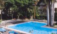 /album/galleria-foto-3/florida-apartamentos02-427x257-jpg/
