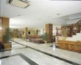 /album/galleria-foto-3/floridahall2-414x333-jpg/