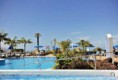 /album/galleria-foto-6/park-suites-aparthotel-piscina-giardino-329x224-jpg/