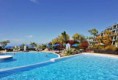 /album/galleria-foto-6/park-suites-aparthotel-piscina-hotel-329x223-jpg/