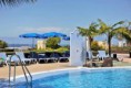 /album/galleria-foto-6/park-suites-aparthotel-piscina-lettini-329x224-jpg/