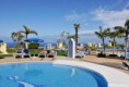 /album/galleria-foto-6/park-suites-aparthotel-piscina-sdraio-329x224-jpg/