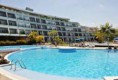 /album/galleria-foto-6/park-suites-aparthotel-pool-329x224-jpg/