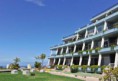 /album/galleria-foto-6/park-suites-aparthotel-tenerife-329x225-jpg/