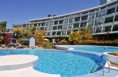 /album/galleria-foto-6/park-suites-aparthotel-vacanze-piscina-373x244-jpg/