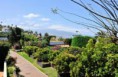 /album/galleria-foto-6/park-suites-aparthotel-valle-giardini-372x242-jpg/