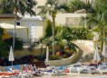 /album/galleria-foto-14/golfres-jpg1/