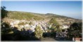 /album/galleria-foto-15/sanmiguel-jpg1/