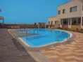 /album/galleria-foto-26/caleta-de-fuste-beach-spa5-jpg/