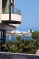 /album/galleria-foto-26/caleta-de-fuste-beach-spa-jpg/