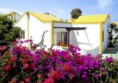 /album/galleria-foto-28/baia-dorata-vista-bungalow-fuerteventura-439x307-jpg/