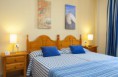 /album/galleria-foto-35/puerto-santiago-aparthotel-camera-letto-jpg/