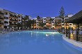 /album/galleria-foto-35/a03-puerto-santiago-aparthotel-piscina-tramonto-jpg/