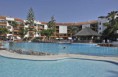 /album/galleria-foto-35/a05-puerto-santiago-aparthotel-piscina-jpg/