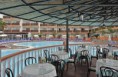 /album/galleria-foto-35/a07-puerto-santiago-aparthotel-piscina-sud-bar-ristorante-jpg/