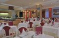 /album/galleria-foto-35/a09-puerto-santiago-aparthotel-ristorante-jpg/