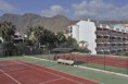 /album/galleria-foto-35/a11-puerto-santiago-aparthotel-tennis-jpg/