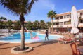/album/galleria-foto-37/spring-park-residence-vista-piscina-jpg/
