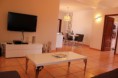 /album/galleria-foto-40/ville-caleta-corralejo-tv-salone-jpg/