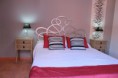 /album/galleria-foto-40/ville-caleta-corralejo-camera-letto-matrimoniale-jpg/