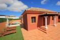 /album/galleria-foto-40/ville-caleta-corralejo-esterno-jpg/