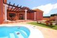 /album/galleria-foto-40/ville-caleta-corralejo-esterno-piscina-jpg/