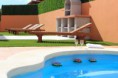 /album/galleria-foto-40/ville-caleta-corralejo-piscina-jpg/