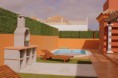 /album/galleria-foto-40/ville-caleta-corralejo-piscina-pool-jpg/