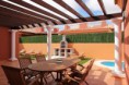 /album/galleria-foto-40/ville-caleta-corralejo-piscina-terrazza-jpg/