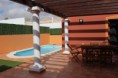 /album/galleria-foto-40/ville-caleta-corralejo-pool-jpg/