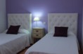 /album/galleria-foto-40/ville-caleta-corralejo-seconda-camera-letto-jpg/