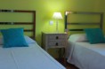 /album/galleria-foto-40/ville-caleta-corralejo-terza-camera-letto-jpg/