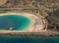 /album/galleria-foto-49/puerto-20-jpg/