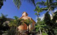 /album/galleria-foto-49/puerto-jpg/
