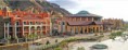 /album/galleria-foto-49/puerto-1-jpg/