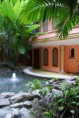 /album/galleria-foto-49/puerto-3-jpg/