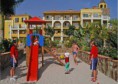 /album/galleria-foto-49/puerto-5-jpg/