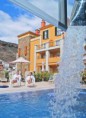 /album/galleria-foto-49/puerto-9-jpg/