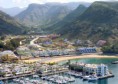 /album/galleria-foto-49/puerto-11-jpg/